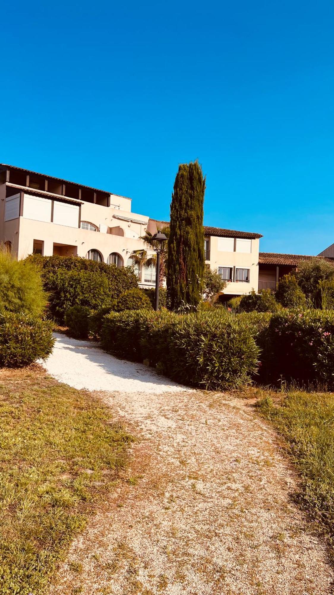 Plage / Beach / Marines De Gassin / Saint-Tropez Exterior foto
